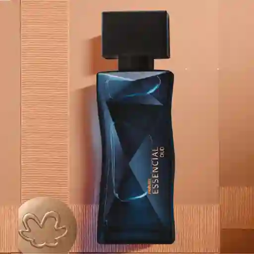 Essencial Oud Femenino