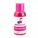 Lubricante Íntimo Cereza X 30 Ml By Guiacereza