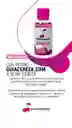 Lubricante Íntimo Cereza X 30 Ml By Guiacereza