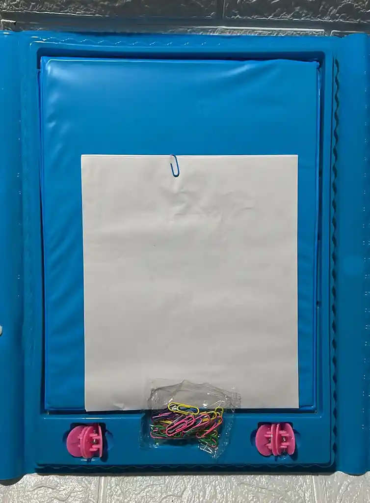 Set De Arte 208 Piezas Niño Marcadores + Crayolas + Colores + Plumones Etc