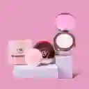 Polvo 2 En 1 Bloom