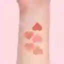 Labial Berry Gloss