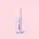 Labial Berry Gloss
