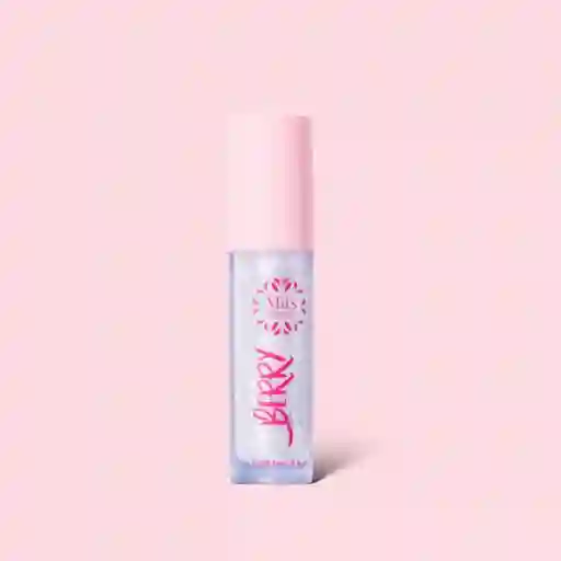 Labial Berry Gloss