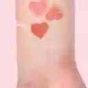 Labial Dreams