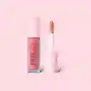 Labial Berry Dreams