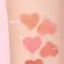 Labial Berry Dreams