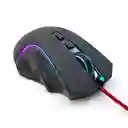 Mouse Redragon Griffin