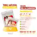 Natural De La Sabana X 600 G