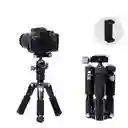 Jmary Kt-25+h30 Mini Tripode