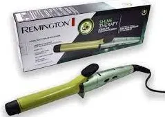 Pinza Rizador Aguacate Remington