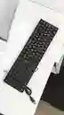 Combo Teclado Y Mouse