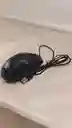 Combo Teclado Y Mouse