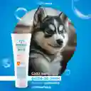 Shampoo 6en1 Puppy Lookpet 250ml