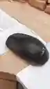 Genius Mouse Inalámbrico Nx-7000