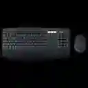 Combo Logitech Performance Mk850