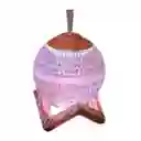 Humidificador Esfera E346 Rosa : Cuidado Y Estilo En Cada Respiración
