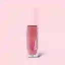 Labial Miss Cosmetcs