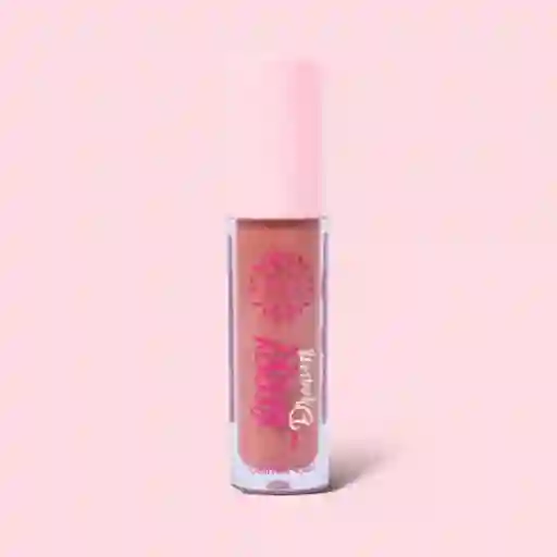 Labial Miss Cosmetcs