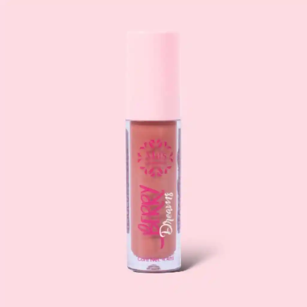 Labial Miss Cosmetcs