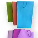 Bolsa De Regalo Mediana (27*17)