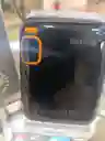 Power Bank Batri 10000mah
