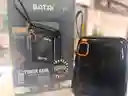 Power Bank Batri 10000mah