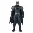 Batman Figura 6" Batman Tactical Suit