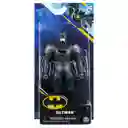 Batman Figura 6" Batman Tactical Suit