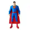 Figura Dc Superman 15 Cms Spin Master