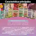 Kit Potenciador Sexual + Anillo Vibrador + Aceite Comestible