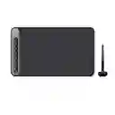 Tableta Digitalizadora Inalambrica Huion Inspiroy Q620m 10x6