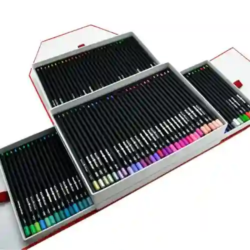 Artisan Colores X90 Colores