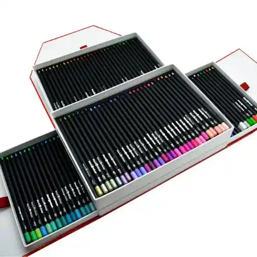 Artisan Colores X90 Colores