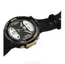 Smartwatch Línea Premium Zw25: Diseño Moderno Con Tecnología Avanzada