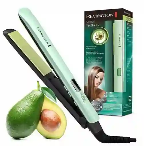 Plancha De Aguacate Remiogton