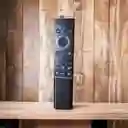 Control Samsung 8k Botón Disney (plano)