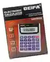 Calculadora De Mano Beifa