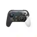 Control Joystick Inalámbrico Nintendo Switch Pro Controller