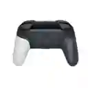 Control Joystick Inalámbrico Nintendo Switch Pro Controller