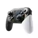Control Joystick Inalámbrico Nintendo Switch Pro Controller