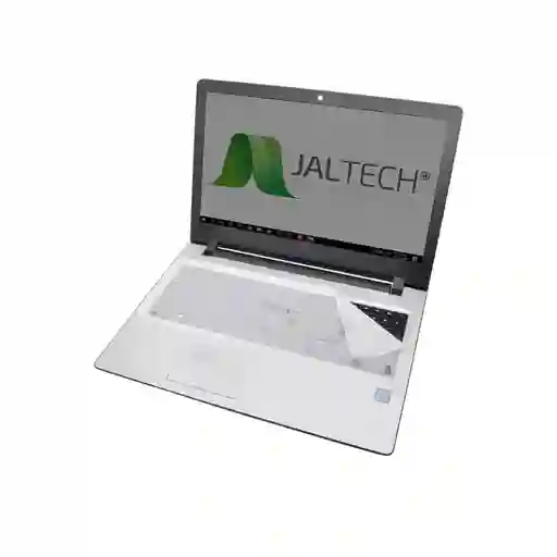 Protector Teclado Portatil Jaltech 15 Y1	