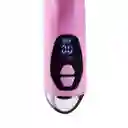 Vibrador Avery Majestic Pro