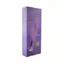 Vibrador Avery Majestic Pro
