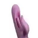 Vibrador Avery Majestic Pro