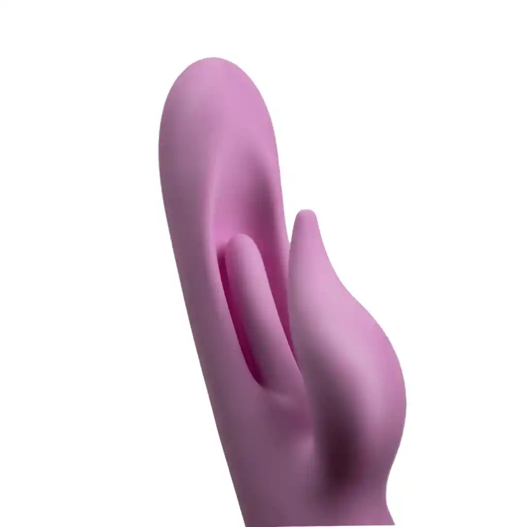 Vibrador Avery Majestic Pro