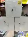 Airpods Serie Pro(2genracion) Y Serie 3 -trecera Generacion Y Segunda Genreacion Serie 2