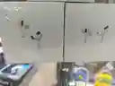 Airpods Serie Pro(2genracion) Y Serie 3 -trecera Generacion Y Segunda Genreacion Serie 2