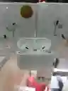 Airpods Serie Pro(2genracion) Y Serie 3 -trecera Generacion Y Segunda Genreacion Serie 2