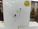 Airpods Serie Pro(2genracion) Y Serie 3 -trecera Generacion Y Segunda Genreacion Serie 2